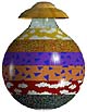 iny the