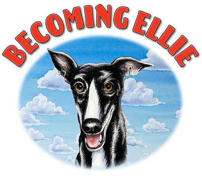 Becoming Ellie